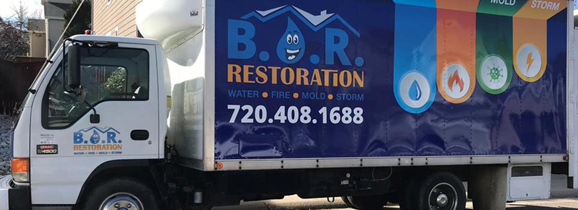 truck-bor-restoration-franchise-small