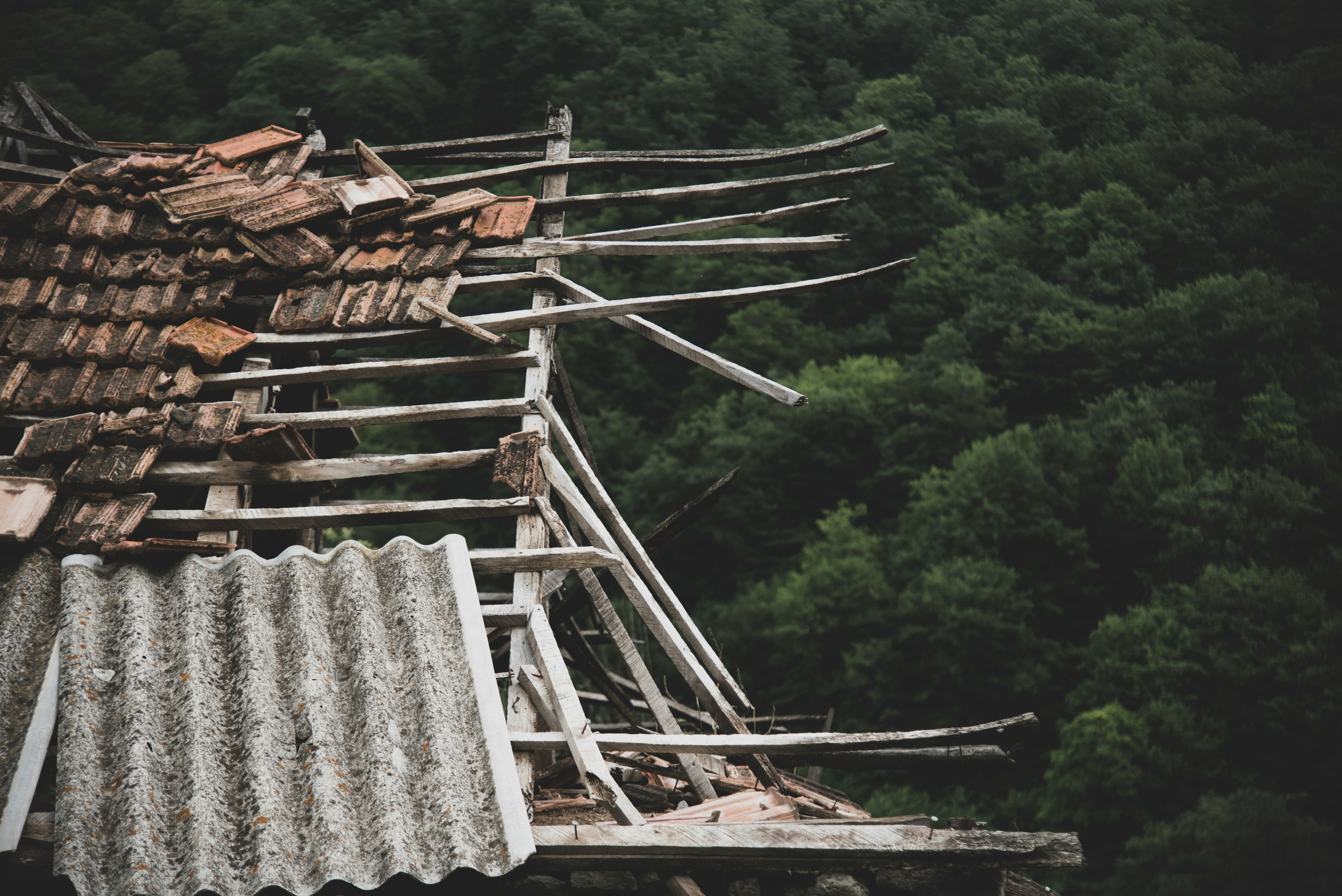 How to Choose the Best Restoration Company in Cincinnati
